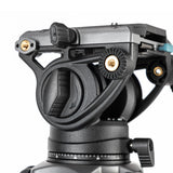 DV-3A Pro