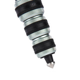 MP-6