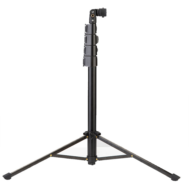 TL-960