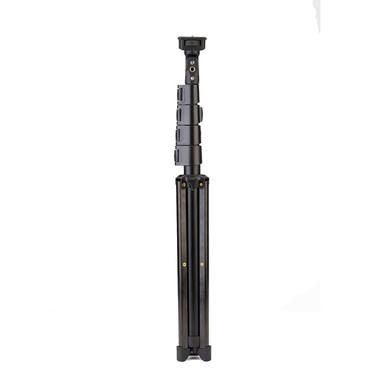 TL-960