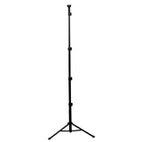 TL-960