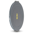 NiSi JetMag Pro 82MAG magnetic front cap