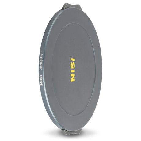 NiSi JetMag Pro 82MAG magnetic front cap