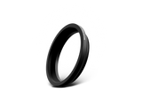 95mm Front Ring - Fujinon MK