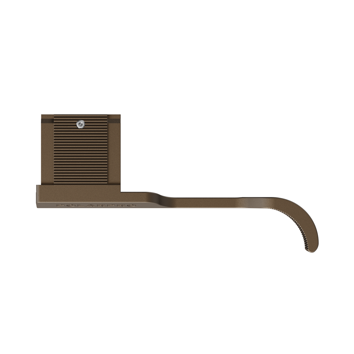 MagFlip - Fuji X100 Series