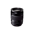 Fujifilm XF18-135mmF3.5-5.6 R LM OIS WR  Lens
