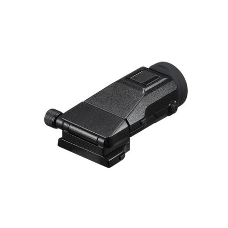 Fujifilm Evf-Tl1 Evf Tilt Adapter For Gfx