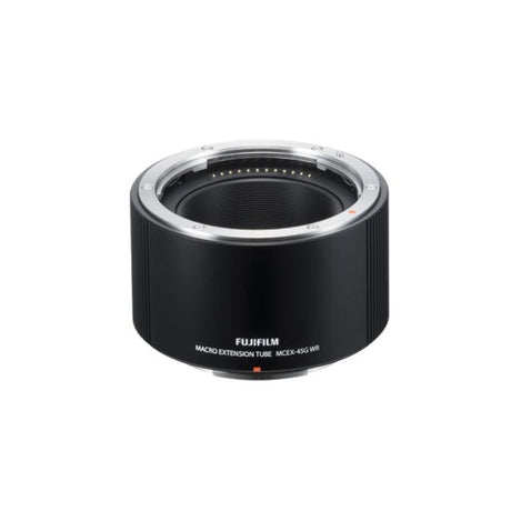 Fujifilm MCEx-45G Wr Macro Extension Tube