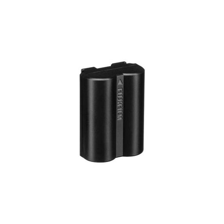 Fujifilm Np-W235 Rechargeable Battery