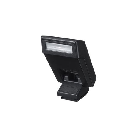 Fujifilm Ef-X8 Shoe Mount Flash
