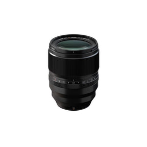 Fujifilm Xf50mm f1.0 R Wr Lens