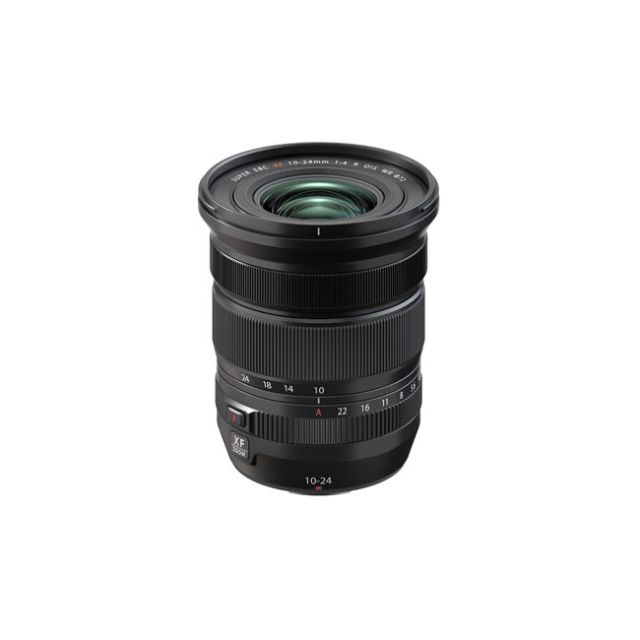 Fujifilm XF10-24mmF4 R OIS WR Lens – IMPULSE Fujifilm XF10-24mmF4 R OIS WR Lens – IMPULSE
