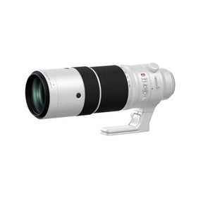 Fujifilm Xf150-600mm f5.6-8 R Lm Ois Wr Lens