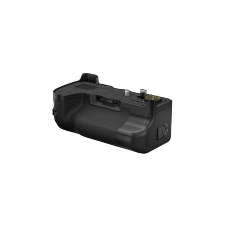 Fujifilm Vg-Xh Vertical Battery Grip