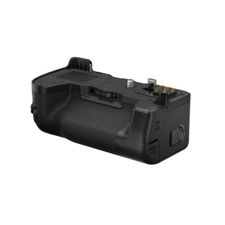 Fujifilm Ft-Xh File Transmitter