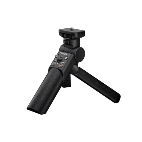 Fujifilm Tripod Grip Tg-Bt1