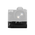 Fujifilm VG-GFX100 II Vertical Battery Grip 
