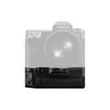 Fujifilm VG-GFX100 II Vertical Battery Grip 