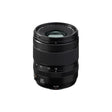 Fujifilm XF16-50mmF2.8-4.8 R LM WR Lens