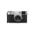 Fujifilm X Half (Silver)
