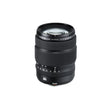 Fujifilm Gf32-64mm f4 R Lm Wr Lens