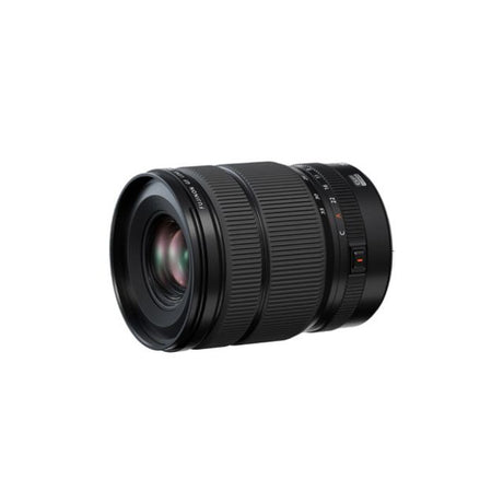 Fujifilm Gf20-35mm f4 R Wr Lens