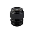 Fujifilm GF55mmF1.7 R WR Lens