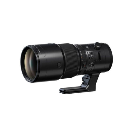 Fujifilm GF500mmF5.6 R LM OIS WR Lens