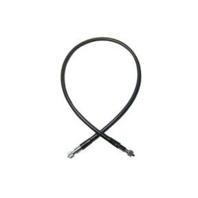 Fujinon CFC-990 Flex Cable for HDTV EVM/ERD Lenses