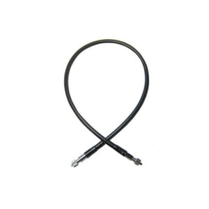 Fujinon CFC-990 Flex Cable for HDTV EVM/ERD Lenses