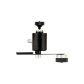 Fujinon CZH-14 Manual Zoom Handle for HDTV/Broadcast Lenses