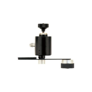 Fujinon CZH-14 Manual Zoom Handle for HDTV/Broadcast Lenses