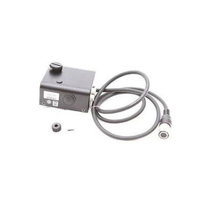 Fujinon ECU-12A Motorized Extender for A16x9E and S16x6.7E Lenses
