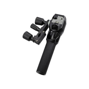 Fujinon ENG DIGI Zoom Demand
