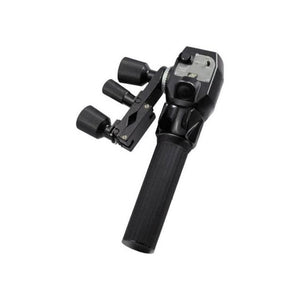Fujinon ENG DIGI Zoom Demand