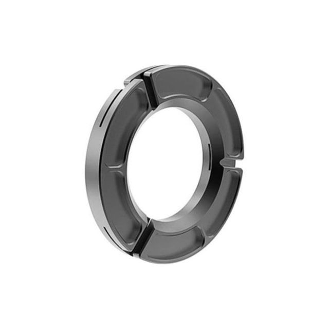 Fujinon ERS-42 Extender Control Box for ENG Lenses