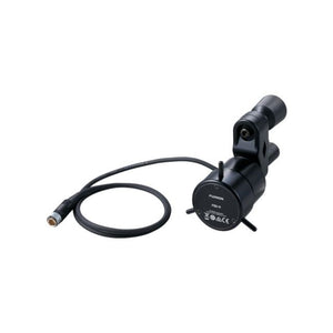 Fujinon FSD-11 Focus Servo Demand for SS-01 Professional Lens Kit