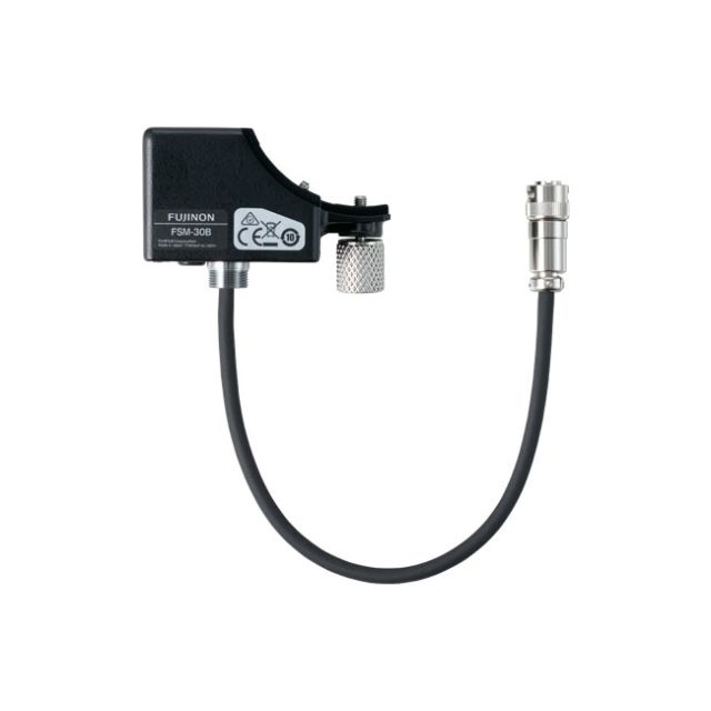 Fujinon FSM-30B Focus Servo Module