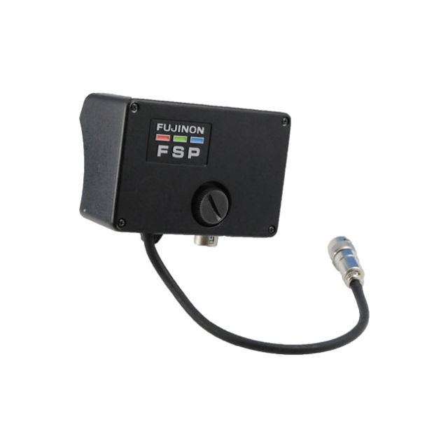 Fujinon FSP-13G Digi Focus Positional Module for RM/ZM Type Lenses