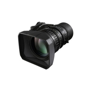 Fujinon 2/3'' Mount LA16x8BRM-XB1A Lens
