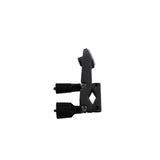 Fujinon MCA-6BC Saw-Tooth Mounting Clamp for ERD-10A-D01M Digital Zoom Demand Controller and EPD-4A-E12A Digital Servo Focus 