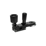 Fujinon MCA-7 Mounting Clamp for Focus Modules