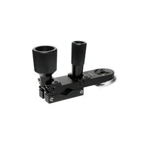 Fujinon MCA-7 Mounting Clamp for Focus Modules
