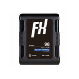Fxlion Smart Square Battery  14.8V/98Wh