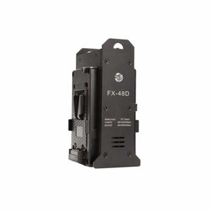 Fxlion Mini Skypower 48V  DC Output Adapter
