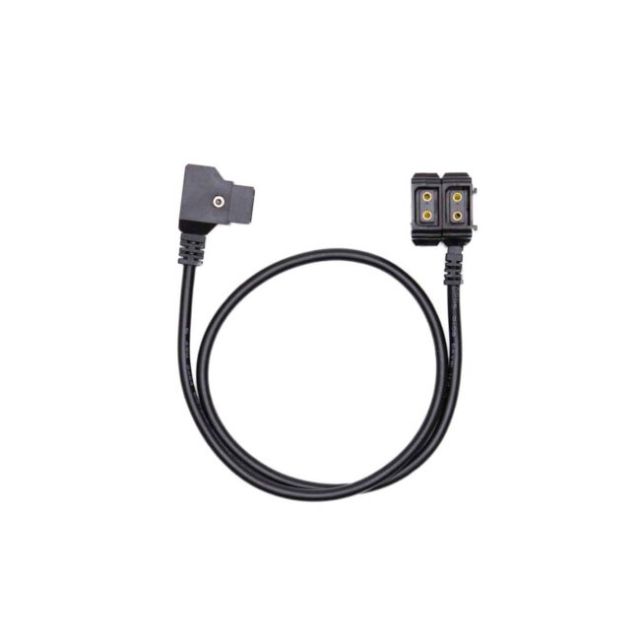 Fxlion D-Tap Extender (x2)