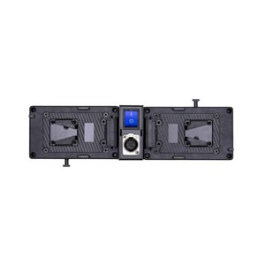 Fxlion Special Plate for ARRI Skypanel S60, S30 & S120