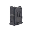 Fxlion FX-M2S 2-Channel Mini Charger (V-Mount)