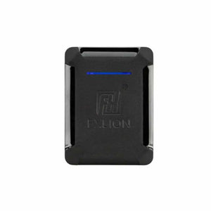Fxlion NANO HUB  Multi Voltage Adapter