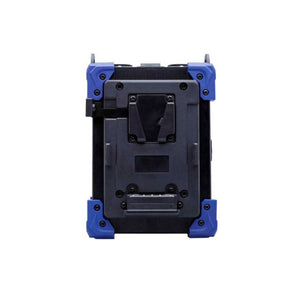 Fxlion SKYTWO  48V / 24V DC Output Adapter (V-Mount)